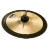 Sabian HH High Max Stax Set